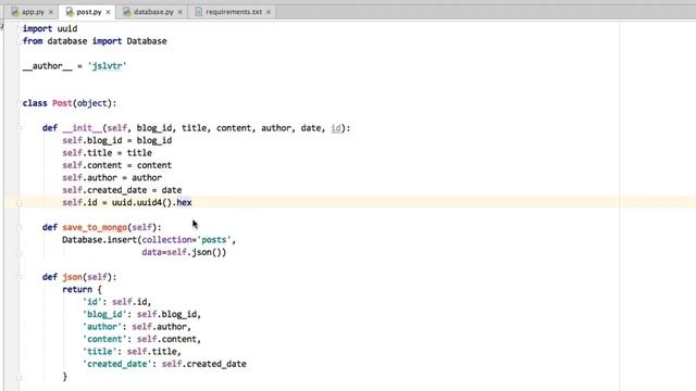 Having default parameter values in Python methods (Python Crash Course)