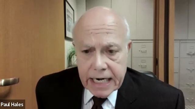 Web-based Tracking Technology and AI: HIPAA Compliance Issues for Health Care Practices смотреть онлайн