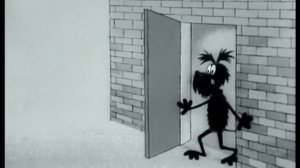 Стремянка и Макаронина. ЧАСТЬ 3. ( Чехословакия 1969-1990)