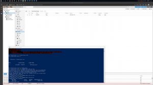 Proxmox VE 7.1 | Межсетевой экран | Firewall | pve-firewall
