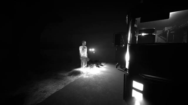 👻Ghost Hunters Corp👻 #19 Экстремально короткие расследования... смотреть онлайн