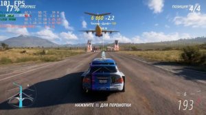 Ryzen 5 5500 + RTX3060 12GB: Test in 15 games