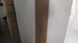 Пришёл, увидел, победил! Я-довольна и счастлива😁