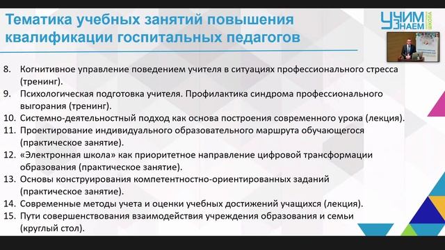 Зык Александр Николаевич