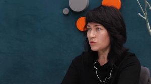 Климакс | Разговор с гинекологом