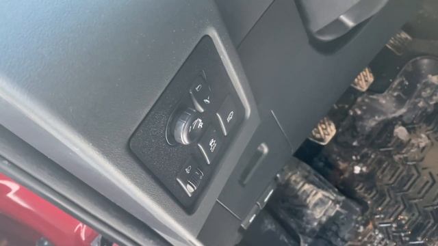 Обзор Nissan Qashqai I Рестайлинг, 2012 г. ПРОХОР | Просто Хорошие Автомобили смотреть онлайн