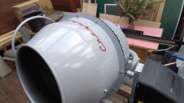 Установка кондиционера на даче своими руками 1 часть смотреть онлайн