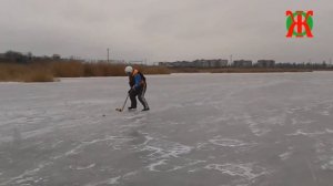 Катание на коньках. Воспоминания детства. Учимся кататься. Как научится кататься на коньках.