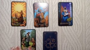 Муж ушел из семьи. Что делать?