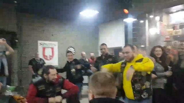 Абакан 03 01 2019 смотреть онлайн