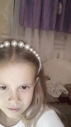 лайк!!!!!!!!!!!!!!!!!!!!!!