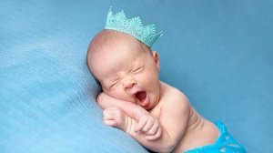 КАК УЗНАТЬ ПОЛ РЕБЕНКА ПО ПРИМЕТАМ