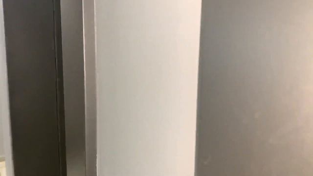 Электрические лифты (Orona ГОВНО-2006 г. в.) V=1 м/с грузоподъёмность 630, 1000 кг. смотреть онлайн