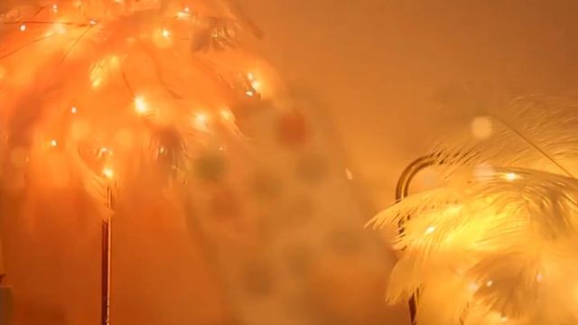 Сказочная лампа! смотреть онлайн