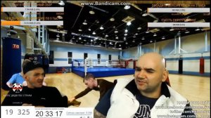 МОПС РАЗОЗЛИЛ АНДРЮХУ|АНДРЮХА РАССКАЗЫВАЕТ ИСТОРИИ