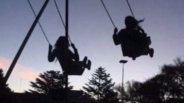 |.Раппапам.|? смотреть онлайн