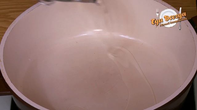 Быстрый КАПУСТНЫЙ ПИРОГ на сковороде смотреть онлайн