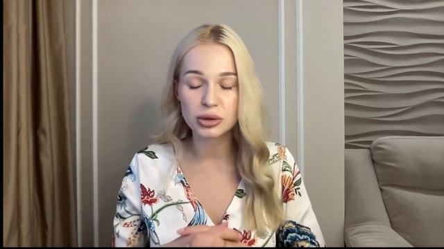 Что такое Коучинг? Почему коучинговые инструменты важно знать каждому? #психолог#коуч#деньги#рост
