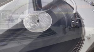 Pet Shop Boys - We All Feel Better In The Dark (After Hours Climax) (1990 12_ Single)