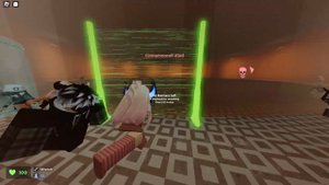 ROBLOX Evade Funny Moments #10 (10k Subscribers)