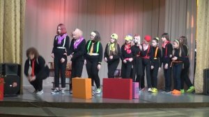 Дама сдавала багаж