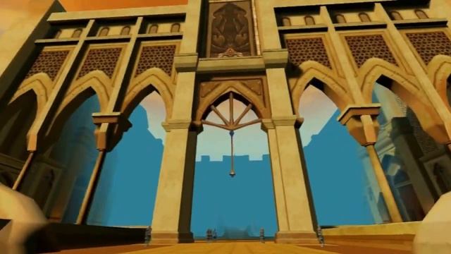 4Story - Новое Королевство - Броа смотреть онлайн