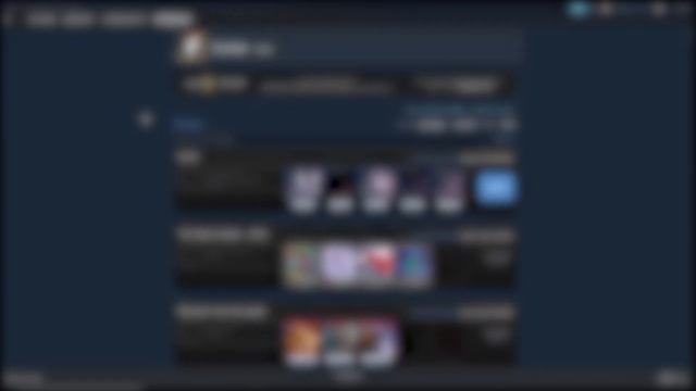 Steam Badge Crafting Guide - 2021 Edition! смотреть онлайн