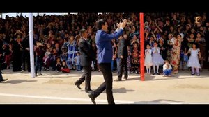 Хайриддини Шариф - Зулфи качи ту 2019 | Khayriddini Sharif - Zulfi kaji tu 2019