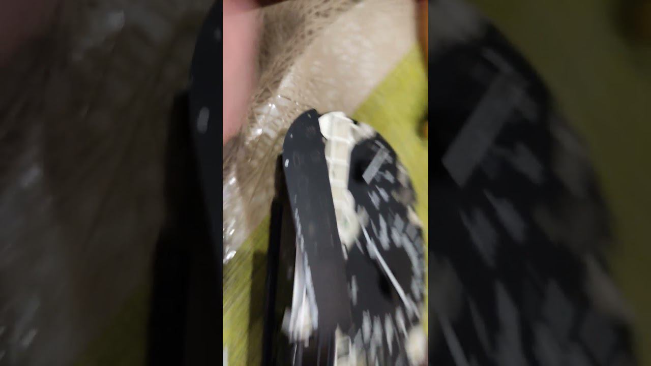 БМВ чек больше не беспокоит смотреть онлайн