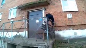 Прохожу ЭКГ с нагрузкой | ТРЕНЮ ПАРКУР