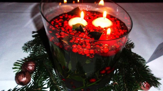 Рождество. БАВАРИЯ. смотреть онлайн