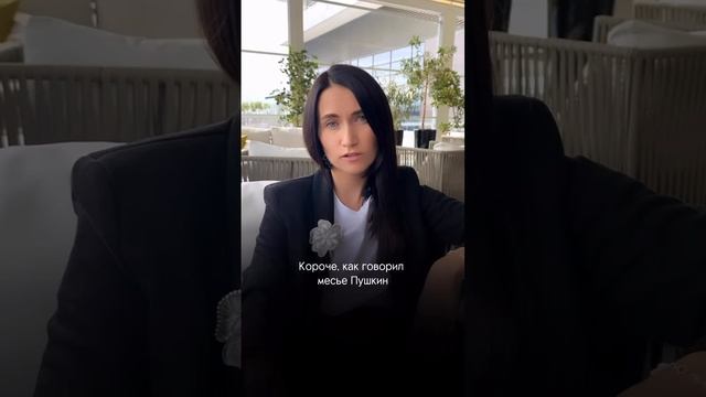 КАКУЮ ПЕНСИЮ ПОЛУЧИТ ИП?