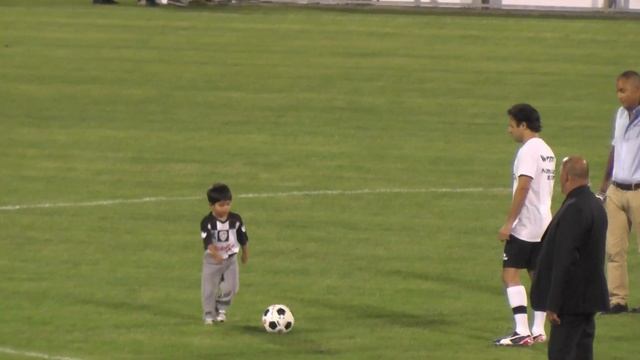 00022 Масса смотреть онлайн