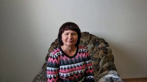 Няньчить внуков добровольный выбор или обязанность бабушек