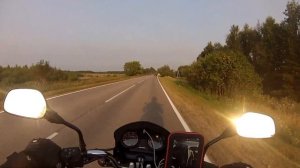 Bajaj boxer 125x МАКСИМАЛЬНАЯ СКОРОСТЬ ПО GPS | + можно оценить разгон