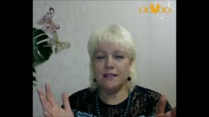 Марафон Фортуна всегда со мной 7й день Елена Баршева