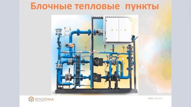 Обучающее видео: 