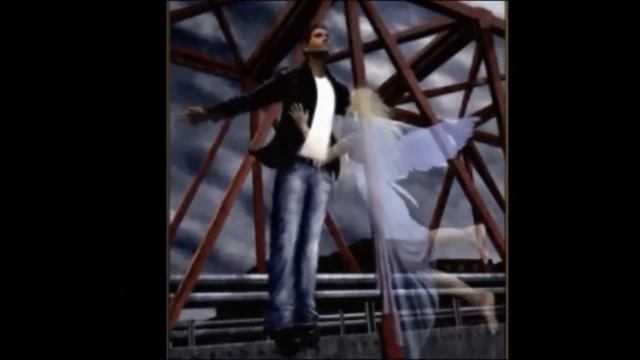 ПОДАРОК ДЛЯ МОЕЙ ДОЧЕРИ. смотреть онлайн