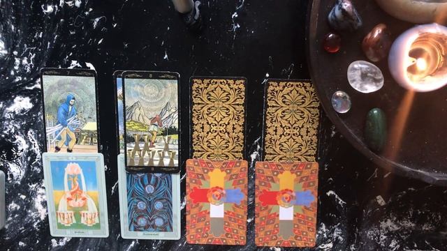 Стоит ли менять работу? Что это даст? смотреть онлайн