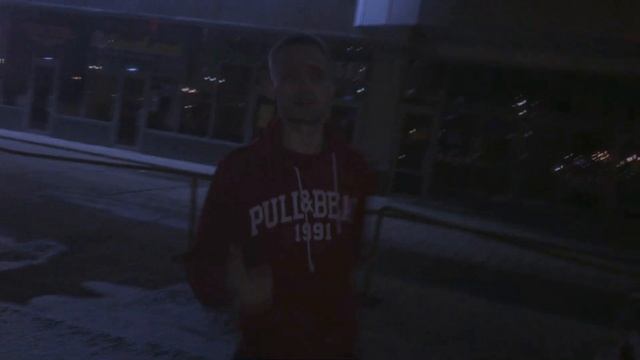 MARIK ES - давай начнем по новой [LIVE] смотреть онлайн