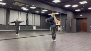 тренировка маленькая страна Тодес 2
