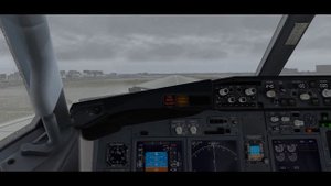 Top 5 Free Addons for XPLANE 11