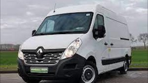 AEPSPIECES - Moteur complet RENAULT Master 2.3 DCI BITURBO M9TE710