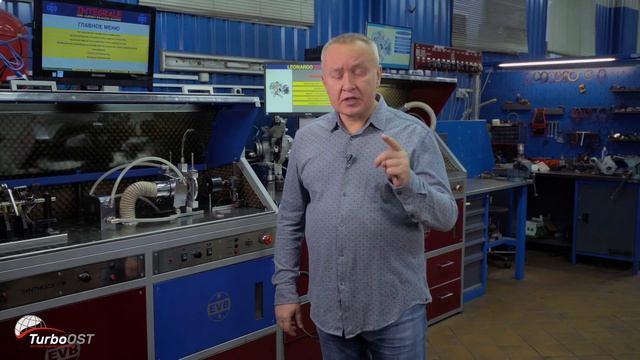 Приветственное слово генерального директора Никонорова Михаила смотреть онлайн