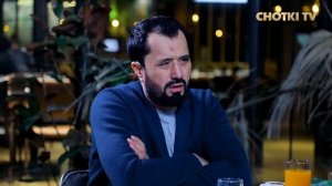 FOSH BO'LDI, VIDEO BOR, NEGA SUDGA BERISHDI? KATTA XATOLARIM, JAVOBLAR BOR, ABROR MUXTOR ALIY