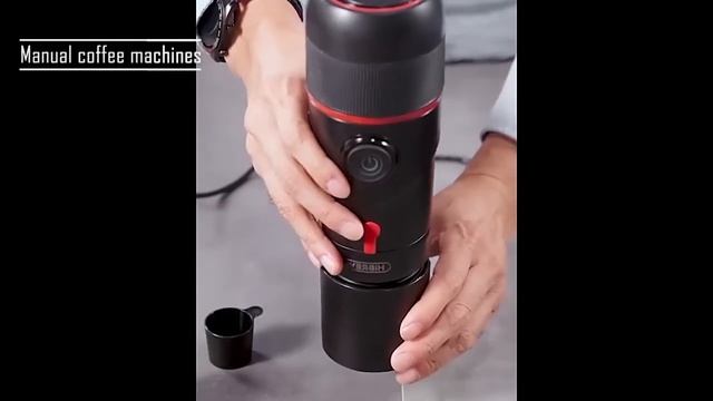 Горячая подборка из 29 НОВЫХ полезных товаров с Aliexpress для дома, о которых вы могли не знать