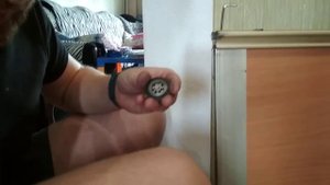 Ремонт колесиков дверей шкафа купе