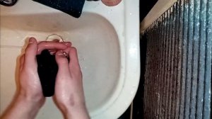 ОБСЛУЖИВАНИЕ ПИТБАЙКА!!! Как правильно обслуживать питбайк!