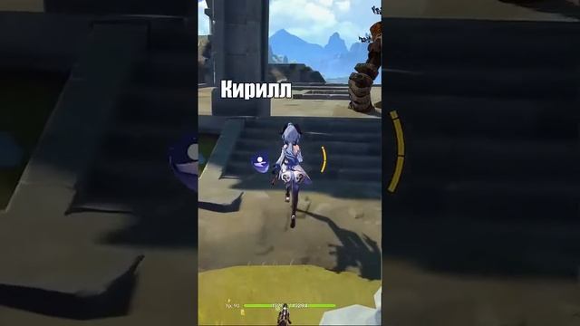 Что слышат мейнеры гань юй смотреть онлайн