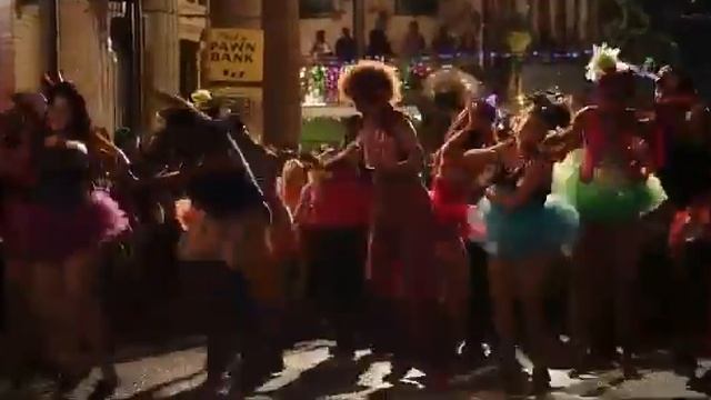 Alvin and the Chipmunks The Road Chip 2015 song uptown funk смотреть онлайн